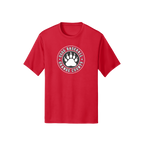 Osos (Circle Logo) T-Shirt