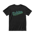 Irvine Dolphins T-Shirt (11U Qimby)