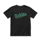 Irvine Dolphins T-Shirt (11U Qimby)