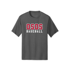 Osos Baseball T-Shirt