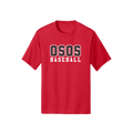Osos Baseball T-Shirt