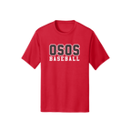 Osos Baseball T-Shirt