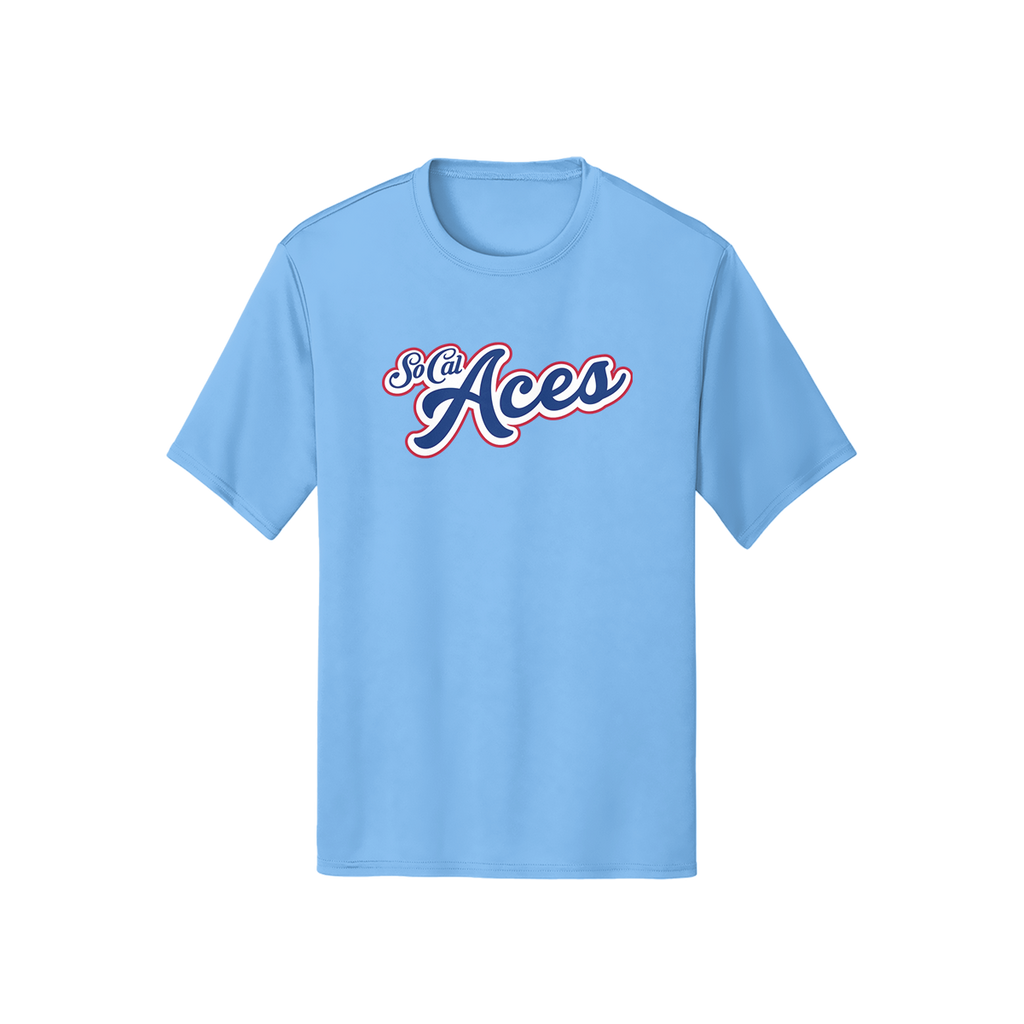 SoCal Aces T-Shirt