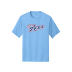 SoCal Aces T-Shirt