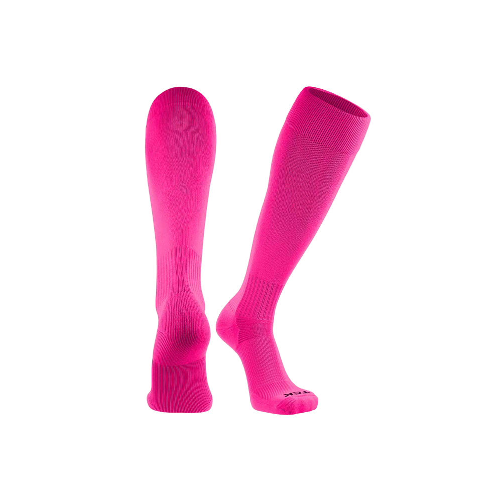 TCK Baseball Socks