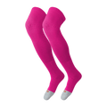 TCK Baseball Socks