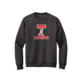 Tustin Legends Crewneck Sweatshirt