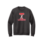 Tustin Legends Crewneck Sweatshirt