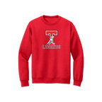 Tustin Legends Crewneck Sweatshirt