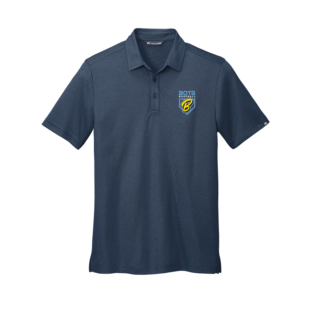 OC Bots "B-Home" Coto Performance Polo