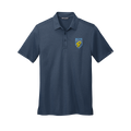 OC Bots "B-Home" Coto Performance Polo