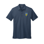 OC Bots "B-Home" Coto Performance Polo