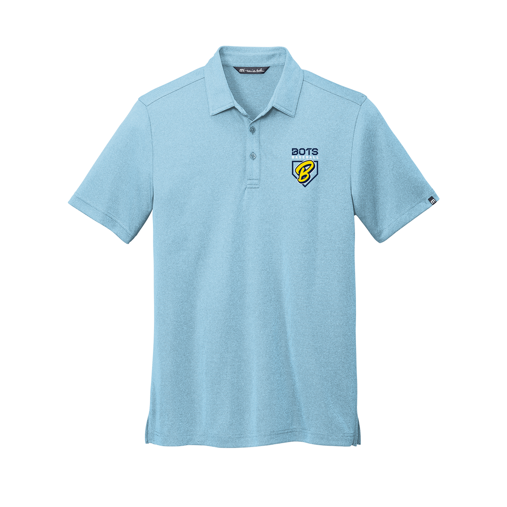 OC Bots "B-Home" Coto Performance Polo