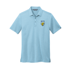 OC Bots "B-Home" Coto Performance Polo
