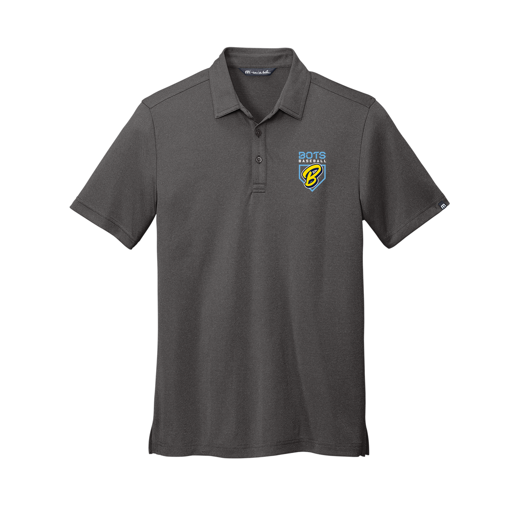 OC Bots "B-Home" Coto Performance Polo