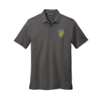 OC Bots "B-Home" Coto Performance Polo
