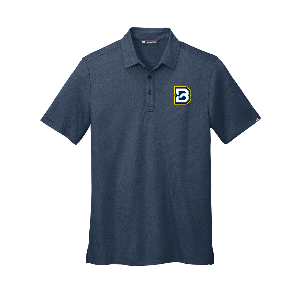 OC Bots "B" Coto Performance Polo