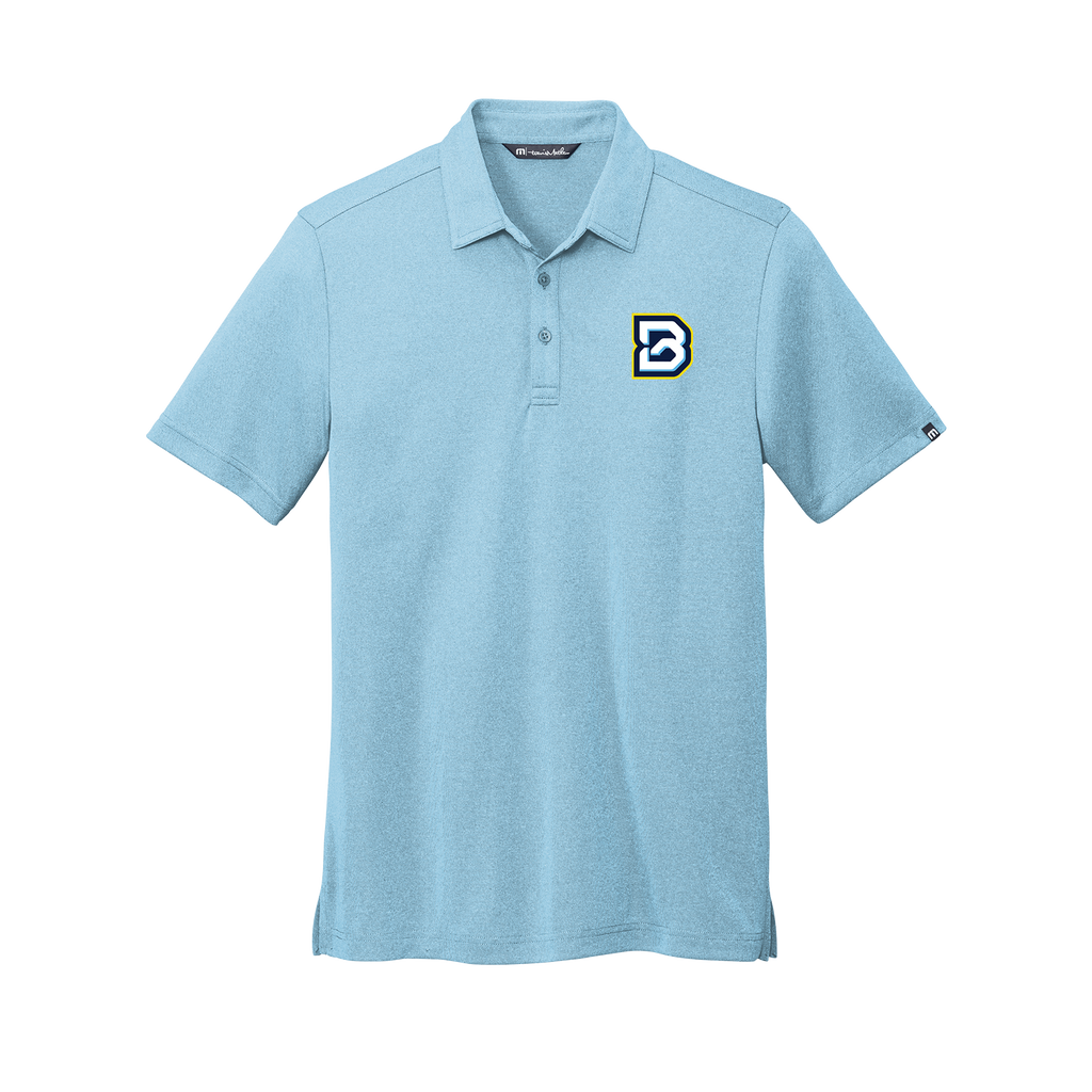 OC Bots "B" Coto Performance Polo