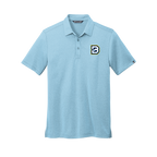 OC Bots "B" Coto Performance Polo
