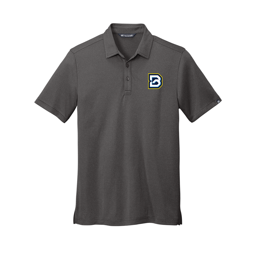 OC Bots "B" Coto Performance Polo