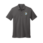 OC Bots "B" Coto Performance Polo