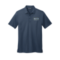 OC Bots Baseball Coto Performance Polo