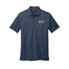 OC Bots Baseball Coto Performance Polo