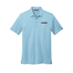 OC Bots Baseball Coto Performance Polo