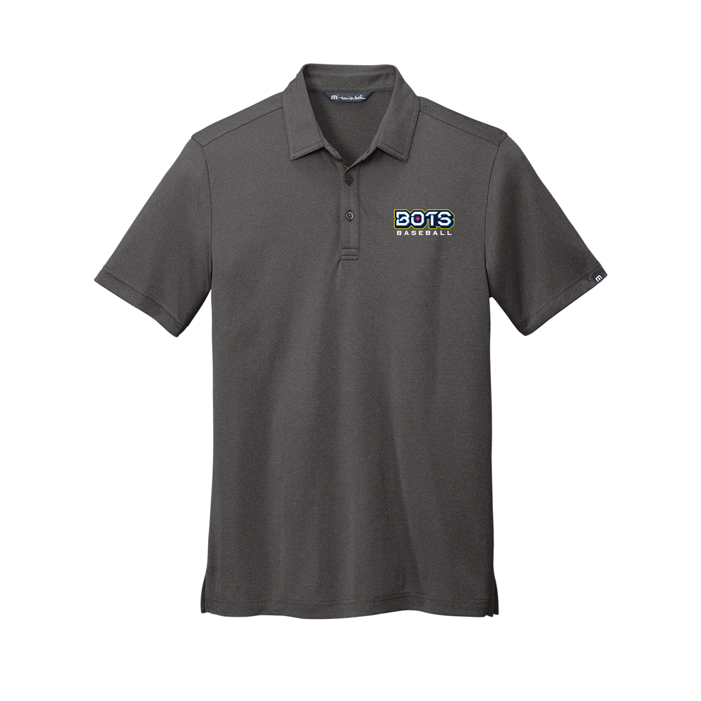 OC Bots Baseball Coto Performance Polo