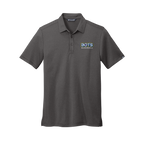 OC Bots Baseball Coto Performance Polo