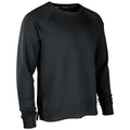 Champro_VFSH1 - Victory Fleece Men's Split Hem Crew