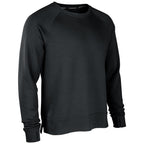 Champro_VFSH1 - Victory Fleece Men's Split Hem Crew