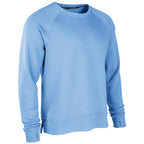 Champro_VFSH1 - Victory Fleece Men's Split Hem Crew