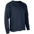 Champro_VFSH1 - Victory Fleece Men's Split Hem Crew