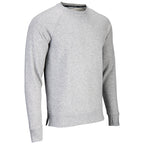 Champro_VFSH1 - Victory Fleece Men's Split Hem Crew