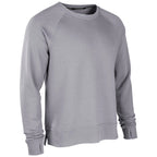 Champro_VFSH1 - Victory Fleece Men's Split Hem Crew
