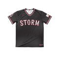 SA Storm (2026) Pullover Jersey
