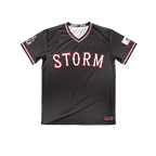 SA Storm (2026) Pullover Jersey