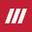 WIN ON 3 logo