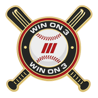 Custom Trading Pin