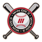 Custom Trading Pin