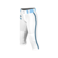 Crush Softball Pants (White)