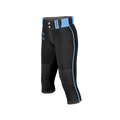 Crush Softball Pants (Black)