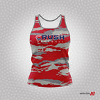 Crush Women's Tank Top