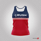 Crush Women's Tank Top