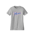 SoCal Aces Women's Tee