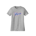 SoCal Aces Women's Tee