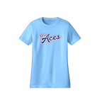 SoCal Aces Women's Tee