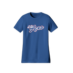 SoCal Aces Women's Tee