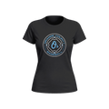 O's Diamond Circle Women's Tee